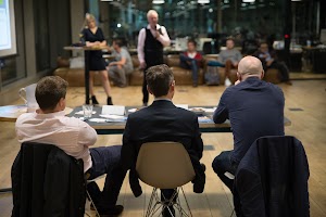 IMG_0280.jpg