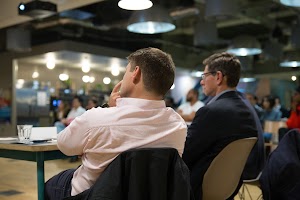 IMG_0284.jpg
