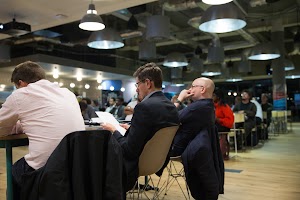 IMG_0286.jpg