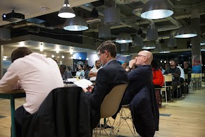 IMG_0287.jpg