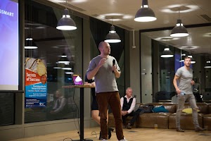 IMG_0290.jpg