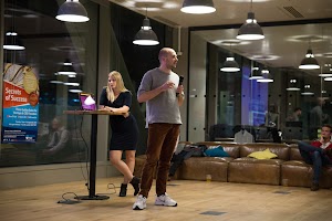 IMG_0292.jpg