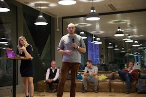 IMG_0297.jpg
