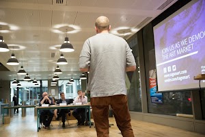 IMG_0303.jpg