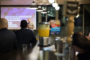 IMG_0327.jpg