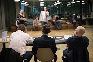 IMG_0346.jpg