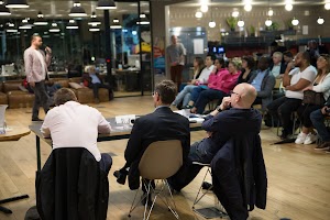 IMG_0351.jpg