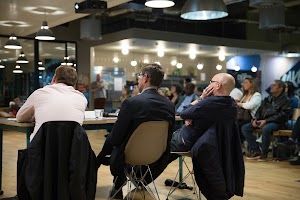 IMG_0353.jpg