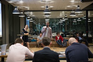 IMG_0361.jpg