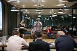 IMG_0362.jpg
