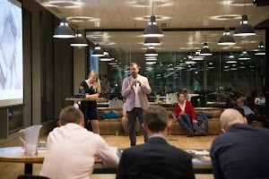 IMG_0363.jpg
