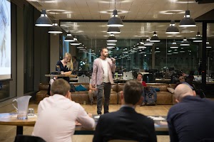 IMG_0364.jpg