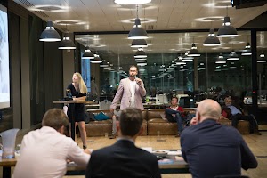IMG_0368.jpg