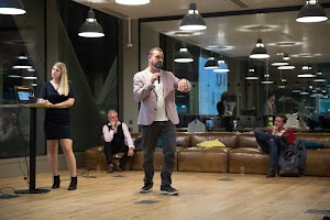 IMG_0375.jpg