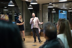 IMG_0376.jpg