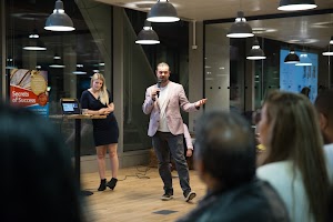 IMG_0377.jpg