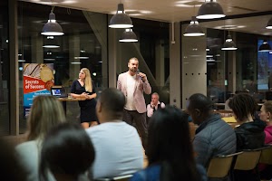 IMG_0381.jpg