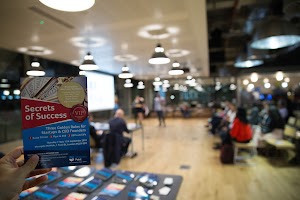 IMG_0431.jpg