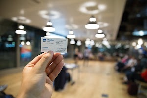 IMG_0448.jpg