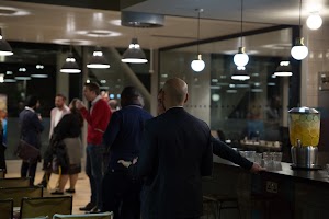 IMG_0465.jpg