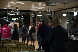 IMG_0467.jpg