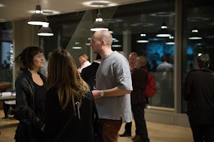 IMG_0469.jpg
