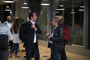IMG_0472.jpg