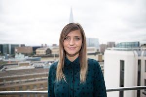 IMG_0539.jpg