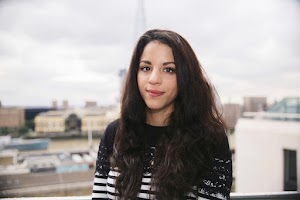 img2.jpg