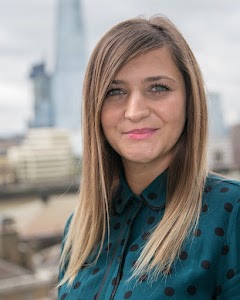 img4.jpg