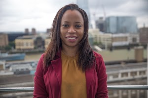 IMG_0636.jpg