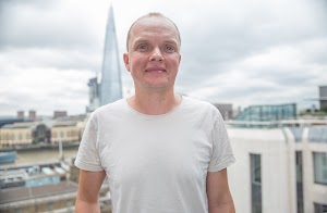 IMG_0846.jpg