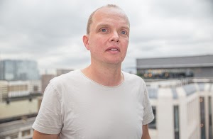 IMG_0852.jpg