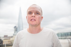 IMG_0853.jpg