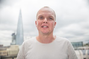 IMG_0855.jpg