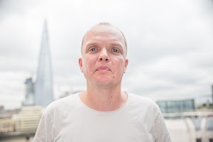 IMG_0857.jpg