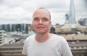 IMG_0863.jpg