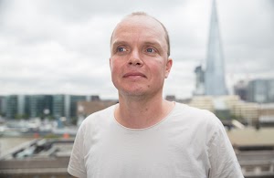 IMG_0868.jpg