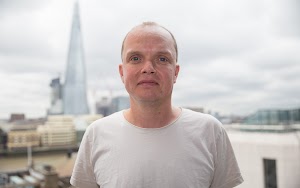 IMG_0875.jpg