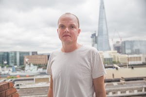 IMG_0877.jpg