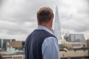 IMG_1558.jpg