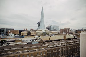 IMG_2991.jpg