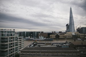 IMG_2993.jpg