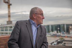 IMG_3136.jpg