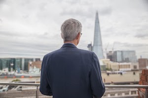 IMG_3341.jpg