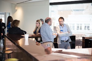 IMG_3347.jpg
