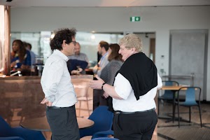 IMG_3349.jpg