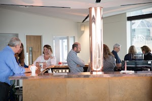 IMG_3352.jpg