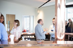 IMG_3355.jpg