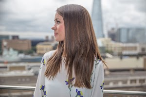 IMG_1800.jpg